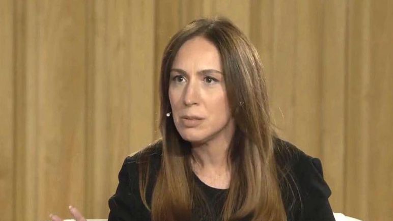 Vidal contra el Gobierno por la difusión de los videos del cumpleaños de Fabiola